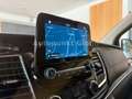 Ford Tourneo Custom 320 L2 Tourneo Titanium X Leder Weiß - thumbnail 18