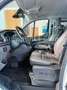 Ford Tourneo Custom 320 L2 Tourneo Titanium X Leder Weiß - thumbnail 13
