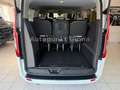 Ford Tourneo Custom 320 L2 Tourneo Titanium X Leder Weiß - thumbnail 28