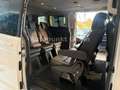 Ford Tourneo Custom 320 L2 Tourneo Titanium X Leder Weiß - thumbnail 15