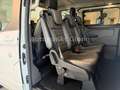 Ford Tourneo Custom 320 L2 Tourneo Titanium X Leder Weiß - thumbnail 16