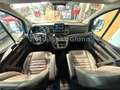 Ford Tourneo Custom 320 L2 Tourneo Titanium X Leder Weiß - thumbnail 10
