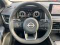 Nissan Qashqai 1.3 DIG-T N-Connecta MHEV Xtronic Rot - thumbnail 10