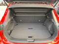 Nissan Qashqai 1.3 DIG-T N-Connecta MHEV Xtronic Rouge - thumbnail 6
