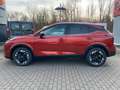 Nissan Qashqai 1.3 DIG-T N-Connecta MHEV Xtronic Rouge - thumbnail 3