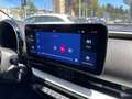 Fiat 600 1.2 hybrid 110cv auto Wit - thumbnail 12