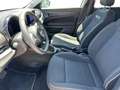 Fiat 600 1.2 hybrid 110cv auto Wit - thumbnail 10