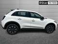 Fiat 600 1.2 hybrid 110cv auto Wit - thumbnail 5