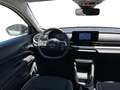Fiat 600 1.2 hybrid 110cv auto Wit - thumbnail 11
