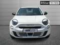 Fiat 600 1.2 hybrid 110cv auto Wit - thumbnail 3