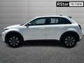 Fiat 600 1.2 hybrid 110cv auto Wit - thumbnail 6