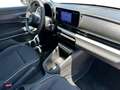 Fiat 600 1.2 hybrid 110cv auto Wit - thumbnail 15