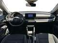 Fiat 600 1.2 hybrid 110cv auto Wit - thumbnail 9