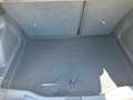 Fiat 600 1.2 hybrid 110cv auto Wit - thumbnail 8