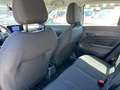 Fiat 600 1.2 hybrid 110cv auto Wit - thumbnail 18