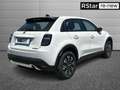 Fiat 600 1.2 hybrid 110cv auto Wit - thumbnail 2