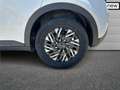 Fiat 600 1.2 hybrid 110cv auto Wit - thumbnail 17