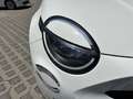 Fiat 600 1.2 hybrid 110cv auto Wit - thumbnail 7