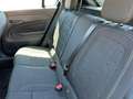Fiat 600 1.2 hybrid 110cv auto Wit - thumbnail 16