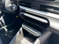 Fiat 600 1.2 hybrid 110cv auto Wit - thumbnail 14
