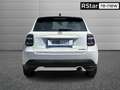 Fiat 600 1.2 hybrid 110cv auto Wit - thumbnail 4