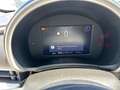Fiat 600 1.2 hybrid 110cv auto Wit - thumbnail 13
