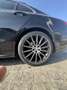 Mercedes-Benz C 250 250d (4.75) 7G Plus 4 matic - thumbnail 7