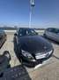 Mercedes-Benz C 250 250d (4.75) 7G Plus 4 matic - thumbnail 5