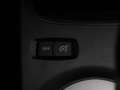 Renault Twingo Z.E. R80 Collection Automaat Climate | Carplay | P Grijs - thumbnail 16