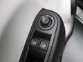 Renault Twingo Z.E. R80 Collection Automaat Climate | Carplay | P Grijs - thumbnail 21