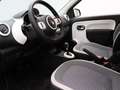 Renault Twingo Z.E. R80 Collection Automaat Climate | Carplay | P Grijs - thumbnail 3