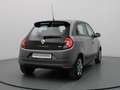 Renault Twingo Z.E. R80 Collection Automaat Climate | Carplay | P Grijs - thumbnail 19