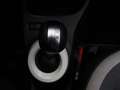 Renault Twingo Z.E. R80 Collection Automaat Climate | Carplay | P Grijs - thumbnail 15