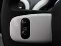 Renault Twingo Z.E. R80 Collection Automaat Climate | Carplay | P Grijs - thumbnail 13