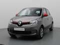 Renault Twingo Z.E. R80 Collection Automaat Climate | Carplay | P Grijs - thumbnail 18