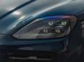 Porsche Cayenne E-Hybrid Coupé| NEW MODEL | Bose | ACC | 18-Way plava - thumbnail 3