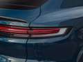 Porsche Cayenne E-Hybrid Coupé| NEW MODEL | Bose | ACC | 18-Way Modrá - thumbnail 12