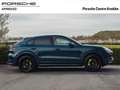 Porsche Cayenne E-Hybrid Coupé| NEW MODEL | Bose | ACC | 18-Way Modrá - thumbnail 11