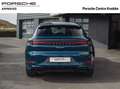Porsche Cayenne E-Hybrid Coupé| NEW MODEL | Bose | ACC | 18-Way plava - thumbnail 5