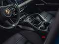 Porsche Cayenne E-Hybrid Coupé| NEW MODEL | Bose | ACC | 18-Way plava - thumbnail 29