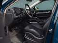 Porsche Cayenne E-Hybrid Coupé| NEW MODEL | Bose | ACC | 18-Way Azul - thumbnail 27