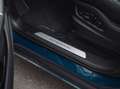 Porsche Cayenne E-Hybrid Coupé| NEW MODEL | Bose | ACC | 18-Way Azul - thumbnail 25