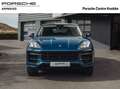 Porsche Cayenne E-Hybrid Coupé| NEW MODEL | Bose | ACC | 18-Way Albastru - thumbnail 4