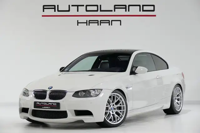 BMW M3 DKG*Logic7*Deutsch*KKS-AGA*Competit19*Keyless