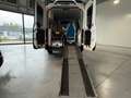 Ford Transit 2.2L *RTW*KTW*KRANKENWAG*LIEGE+STUHL Wit - thumbnail 10