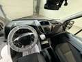 Ford Transit 2.2L *RTW*KTW*KRANKENWAG*LIEGE+STUHL Wit - thumbnail 20