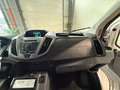 Ford Transit 2.2L *RTW*KTW*KRANKENWAG*LIEGE+STUHL Wit - thumbnail 18