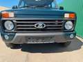 Lada Urban URBAN (NIVA) / KLIMA! STANDHEIZ.! el. FH.!... Grün - thumbnail 3