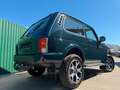 Lada Urban URBAN (NIVA) / KLIMA! STANDHEIZ.! el. FH.!... Grün - thumbnail 9