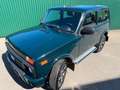 Lada Urban URBAN (NIVA) / KLIMA! STANDHEIZ.! el. FH.!... Grün - thumbnail 6